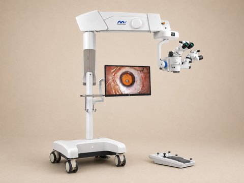MediWorks