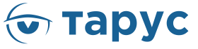 Тарус